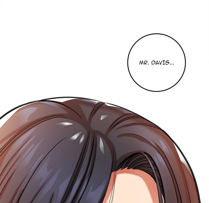 With Chloe Chapter 3 Page 213