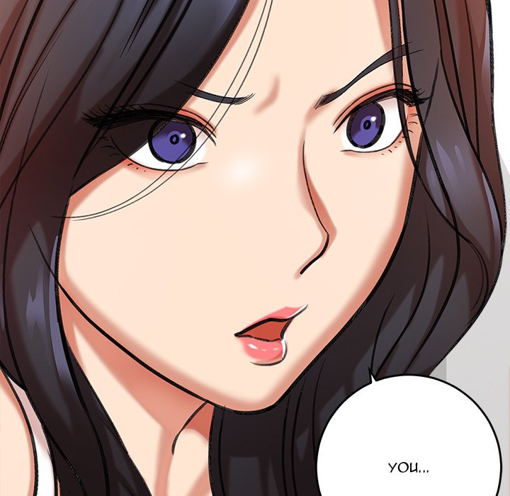 With Chloe Chapter 3 Page 214