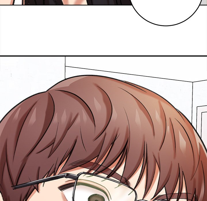 With Chloe Chapter 3 Page 215