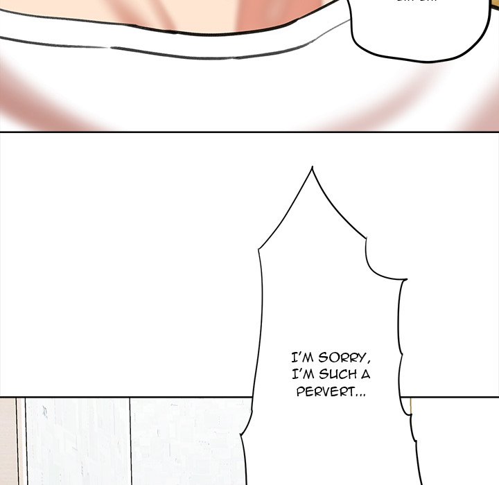 With Chloe Chapter 3 Page 217