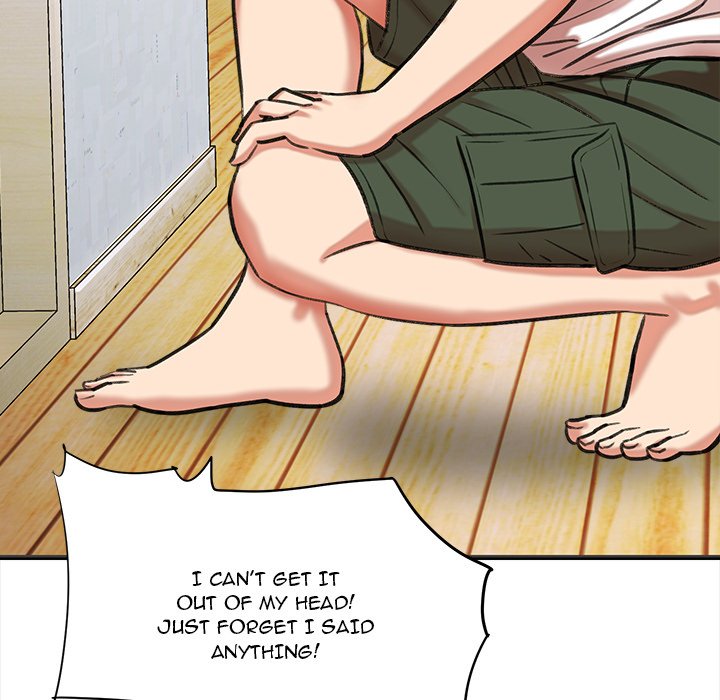 With Chloe Chapter 3 Page 219