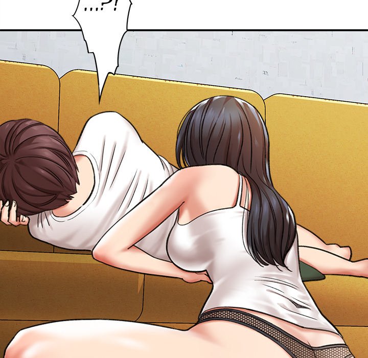 With Chloe Chapter 3 Page 22