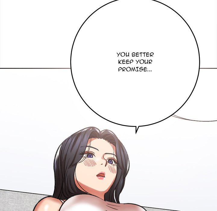 With Chloe Chapter 3 Page 221