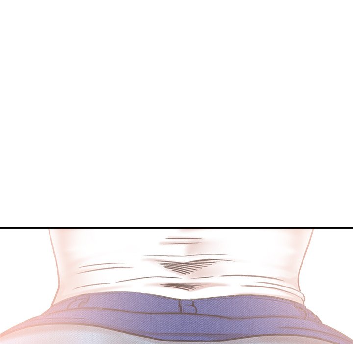 With Chloe Chapter 3 Page 233