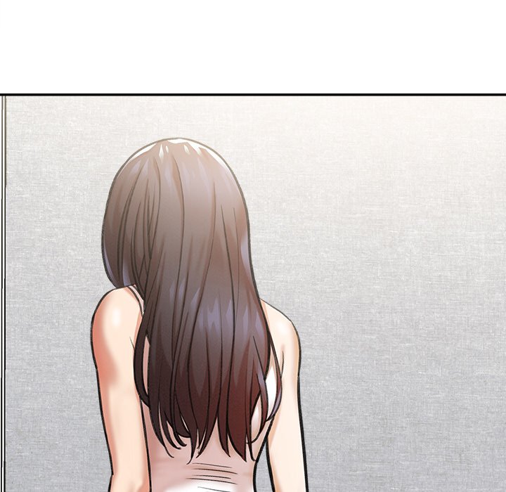 With Chloe Chapter 3 Page 236