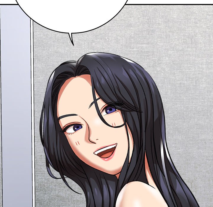 With Chloe Chapter 3 Page 240
