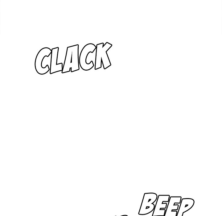 With Chloe Chapter 3 Page 243