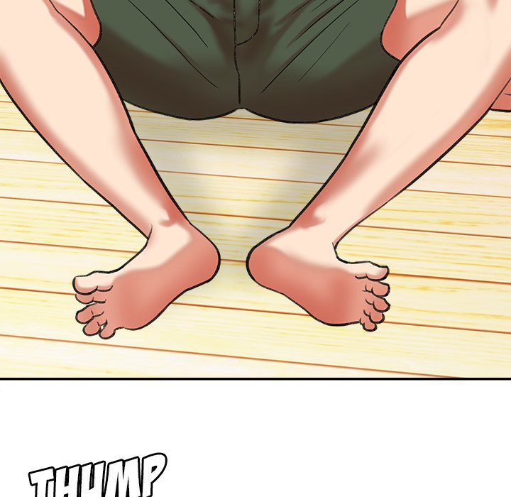 With Chloe Chapter 3 Page 249