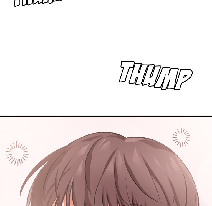 With Chloe Chapter 3 Page 250