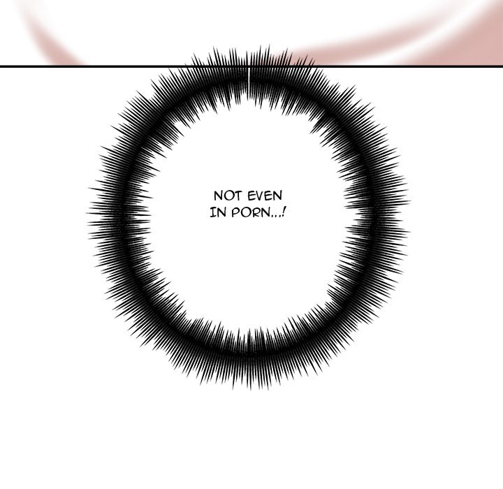With Chloe Chapter 3 Page 252