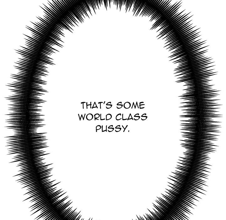 With Chloe Chapter 3 Page 254