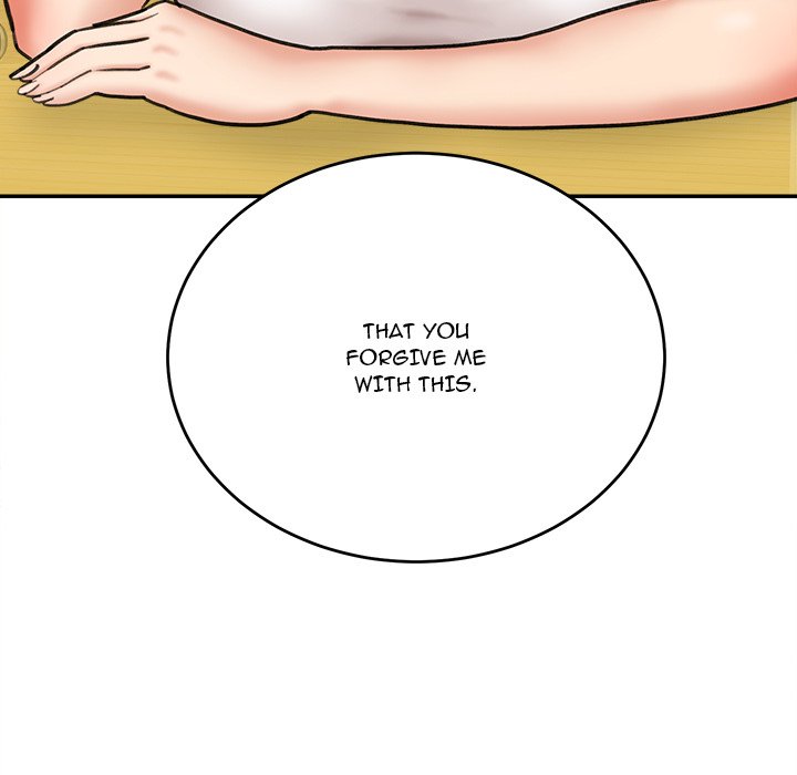 With Chloe Chapter 3 Page 26