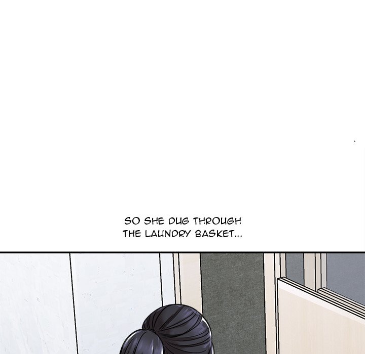 With Chloe Chapter 3 Page 31