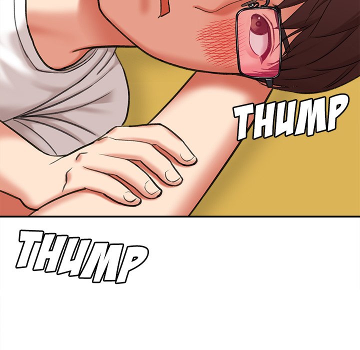With Chloe Chapter 3 Page 35