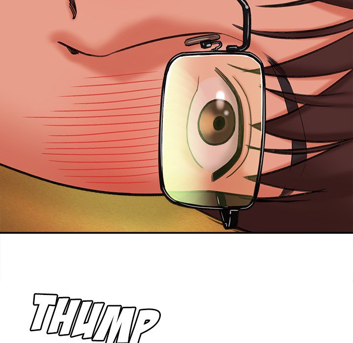 With Chloe Chapter 3 Page 37