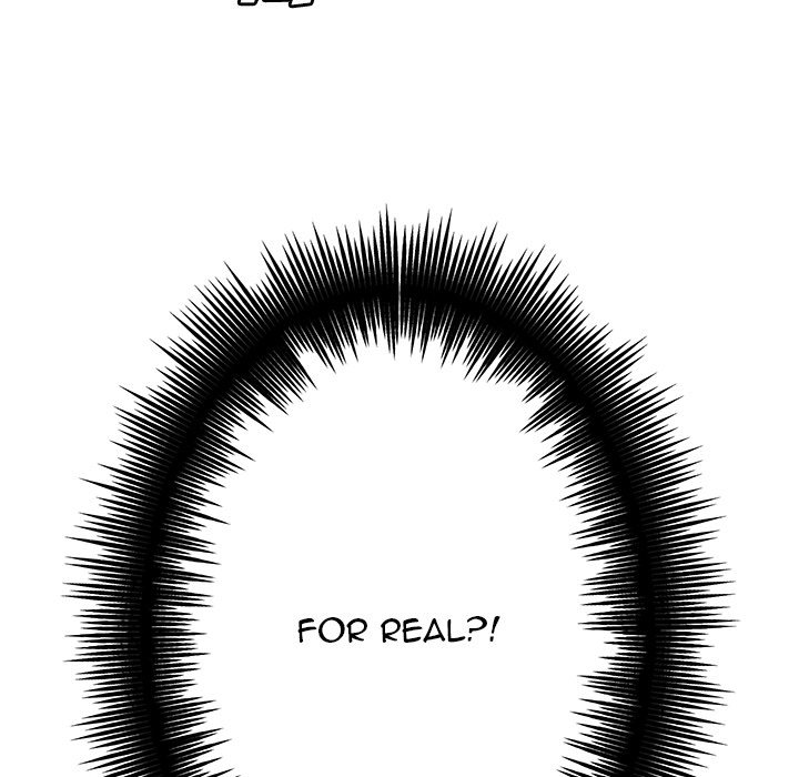 With Chloe Chapter 3 Page 38