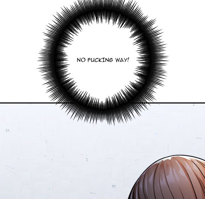 With Chloe Chapter 3 Page 40