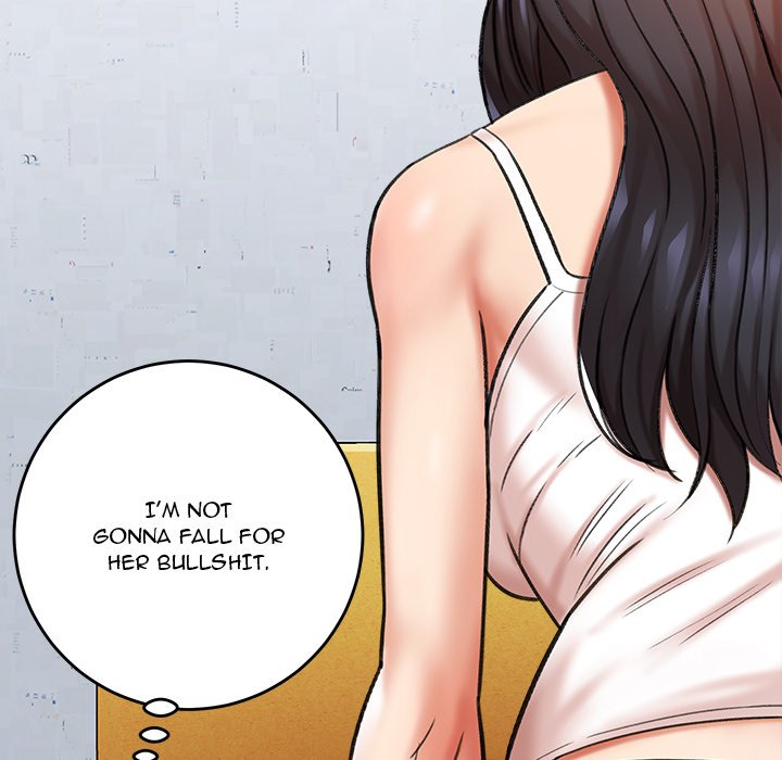 With Chloe Chapter 3 Page 41