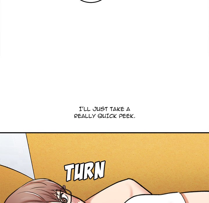 With Chloe Chapter 3 Page 51