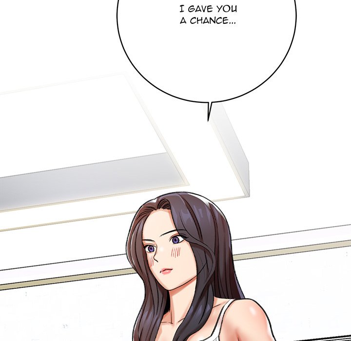 With Chloe Chapter 3 Page 54