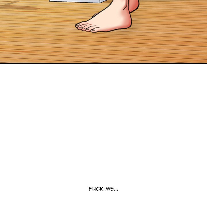 With Chloe Chapter 3 Page 57