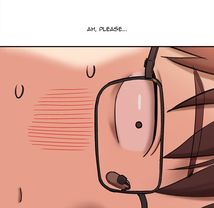 With Chloe Chapter 3 Page 60
