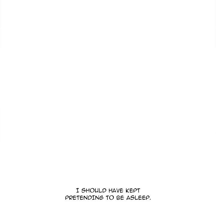 With Chloe Chapter 3 Page 62