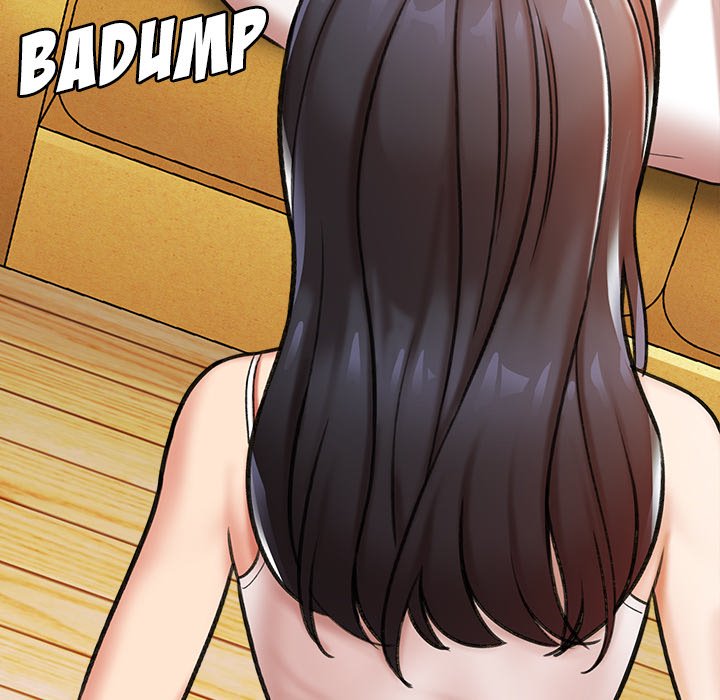 With Chloe Chapter 3 Page 64