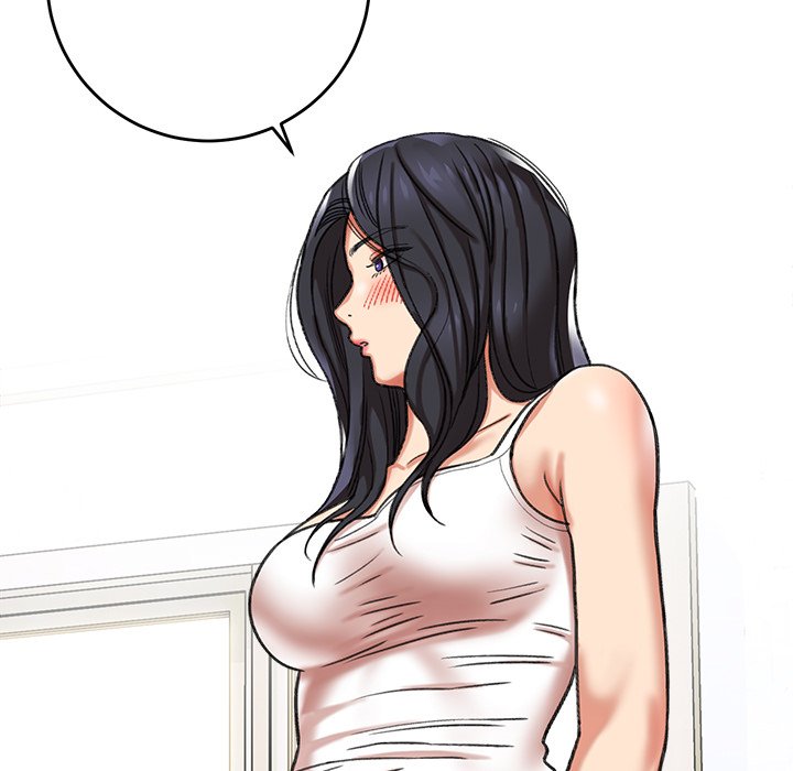 With Chloe Chapter 3 Page 67