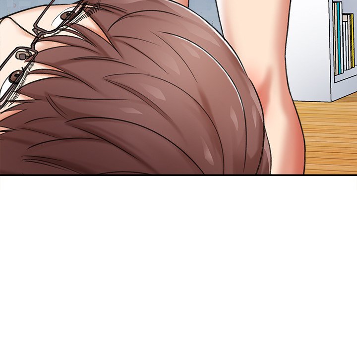 With Chloe Chapter 3 Page 69