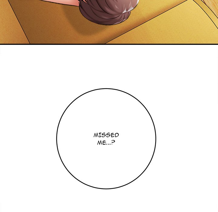 With Chloe Chapter 3 Page 7