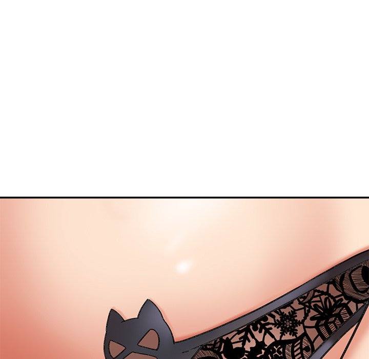 With Chloe Chapter 3 Page 70