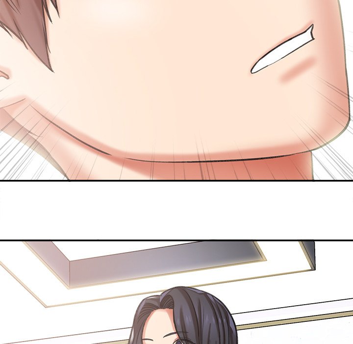 With Chloe Chapter 3 Page 73