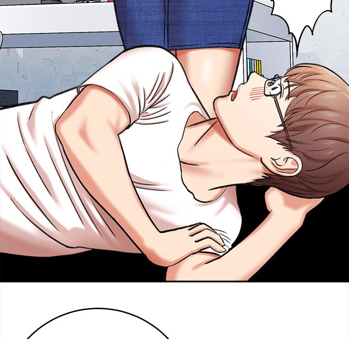 With Chloe Chapter 3 Page 75