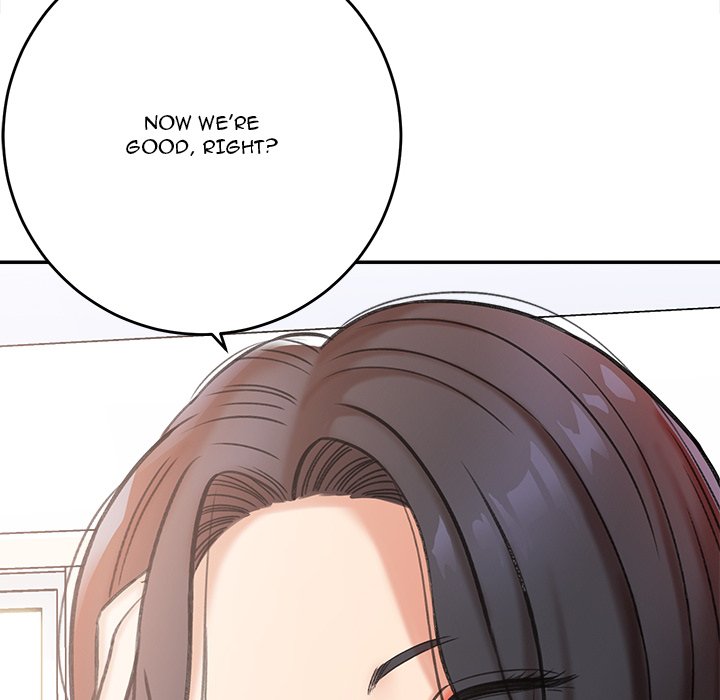 With Chloe Chapter 3 Page 76