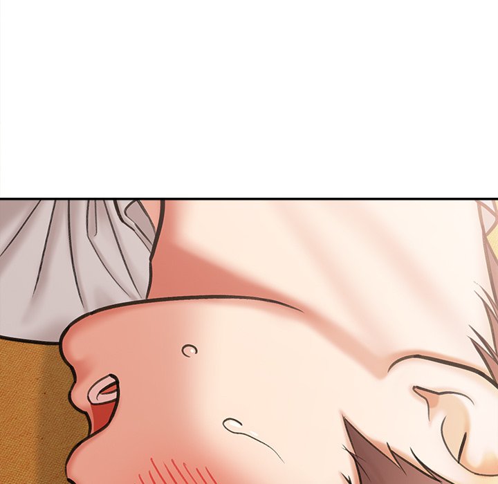 With Chloe Chapter 3 Page 8