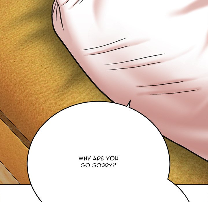 With Chloe Chapter 3 Page 81