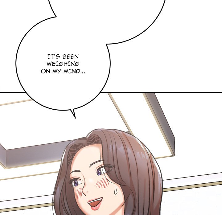 With Chloe Chapter 3 Page 83