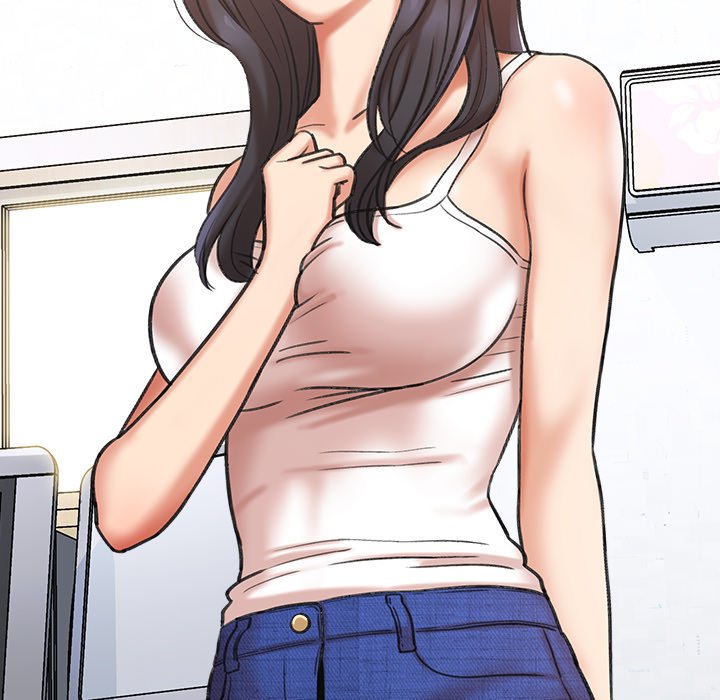 With Chloe Chapter 3 Page 84
