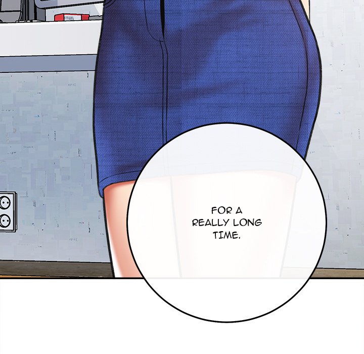 With Chloe Chapter 3 Page 85