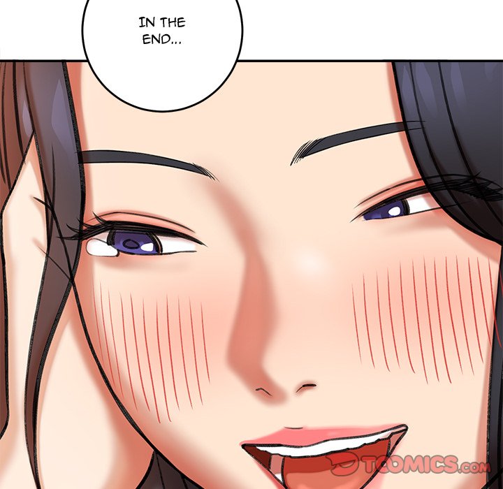 With Chloe Chapter 3 Page 90
