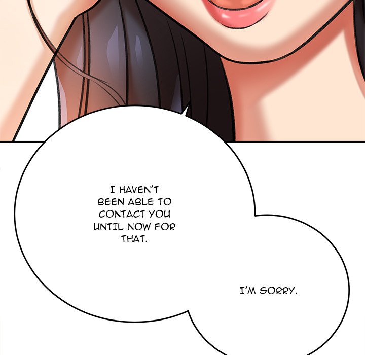 With Chloe Chapter 3 Page 91