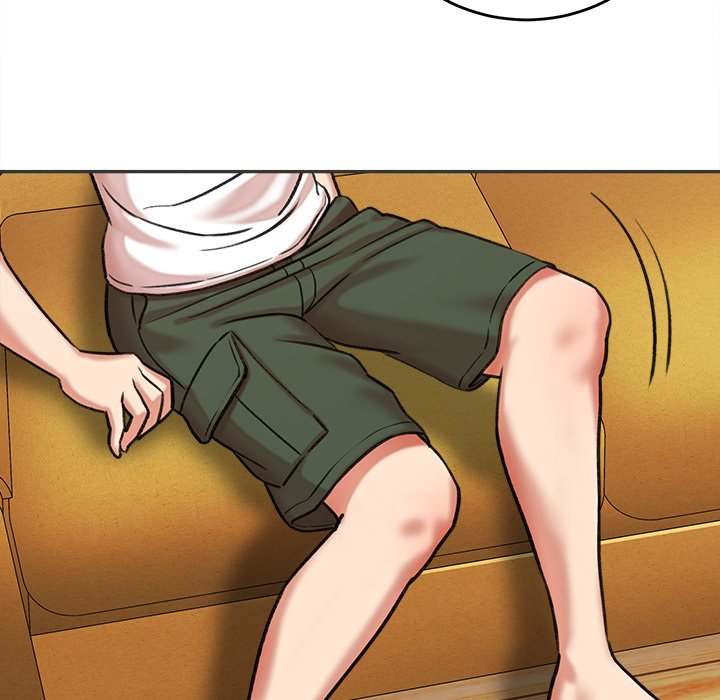 With Chloe Chapter 3 Page 92