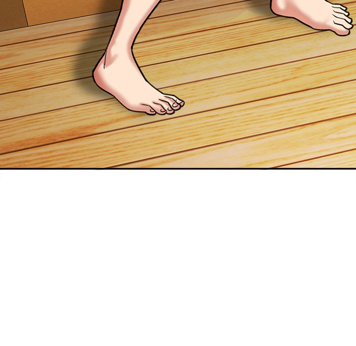 With Chloe Chapter 3 Page 93