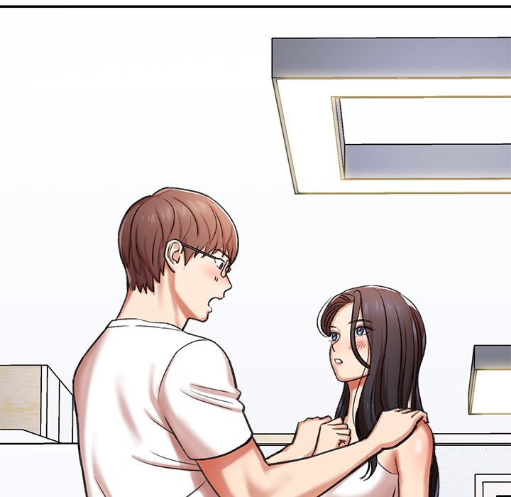 With Chloe Chapter 3 Page 95