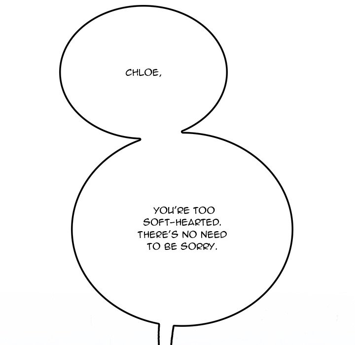 With Chloe Chapter 3 Page 98