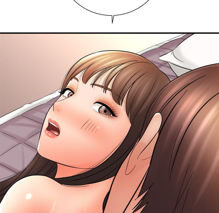 With Chloe Chapter 30 Page 101