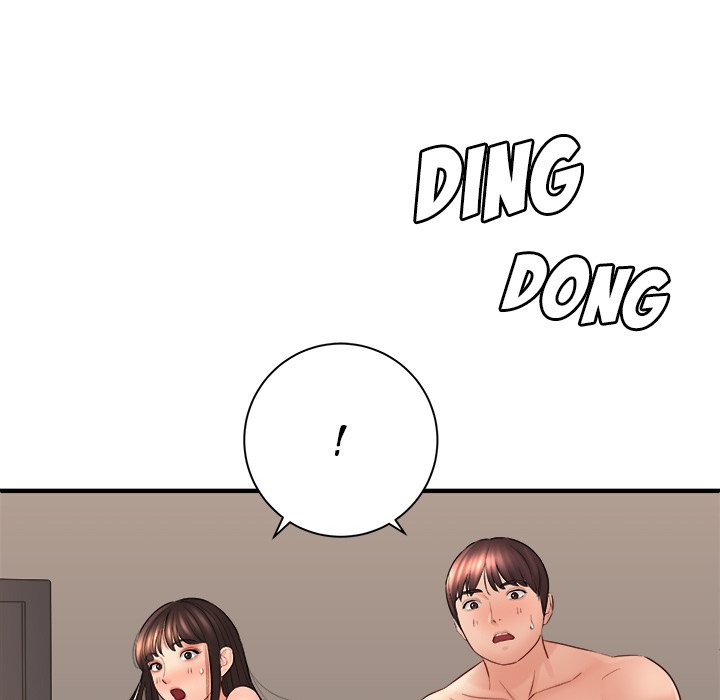 With Chloe Chapter 30 Page 106