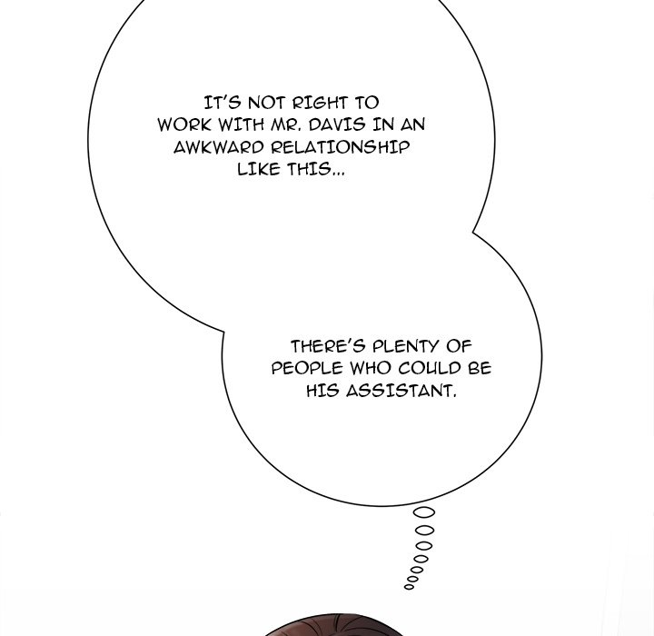 With Chloe Chapter 30 Page 119