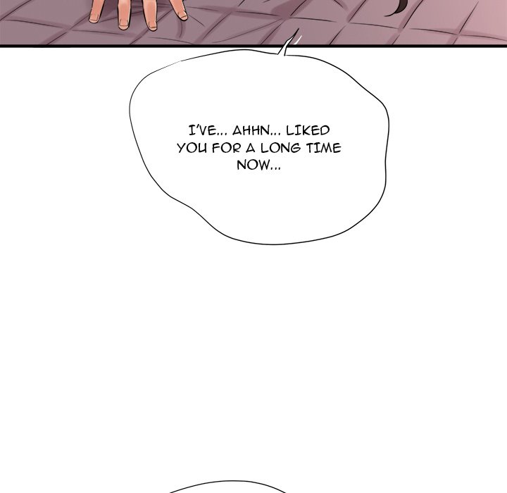 With Chloe Chapter 30 Page 12